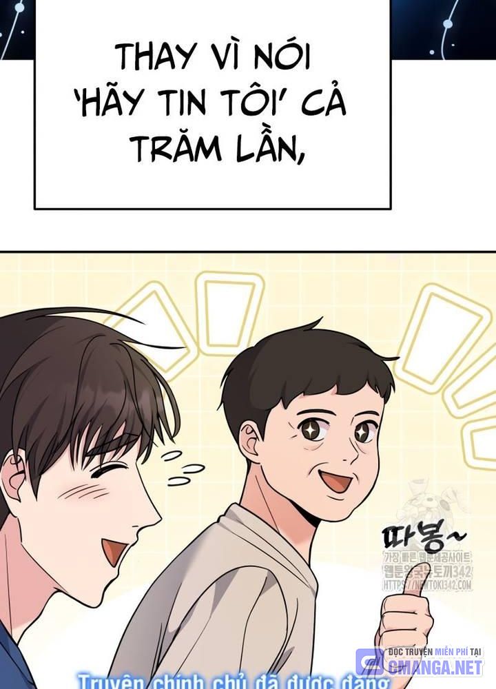 Nhà Vật Lý Trị Liệu Thần Kỳ - Chapter 55