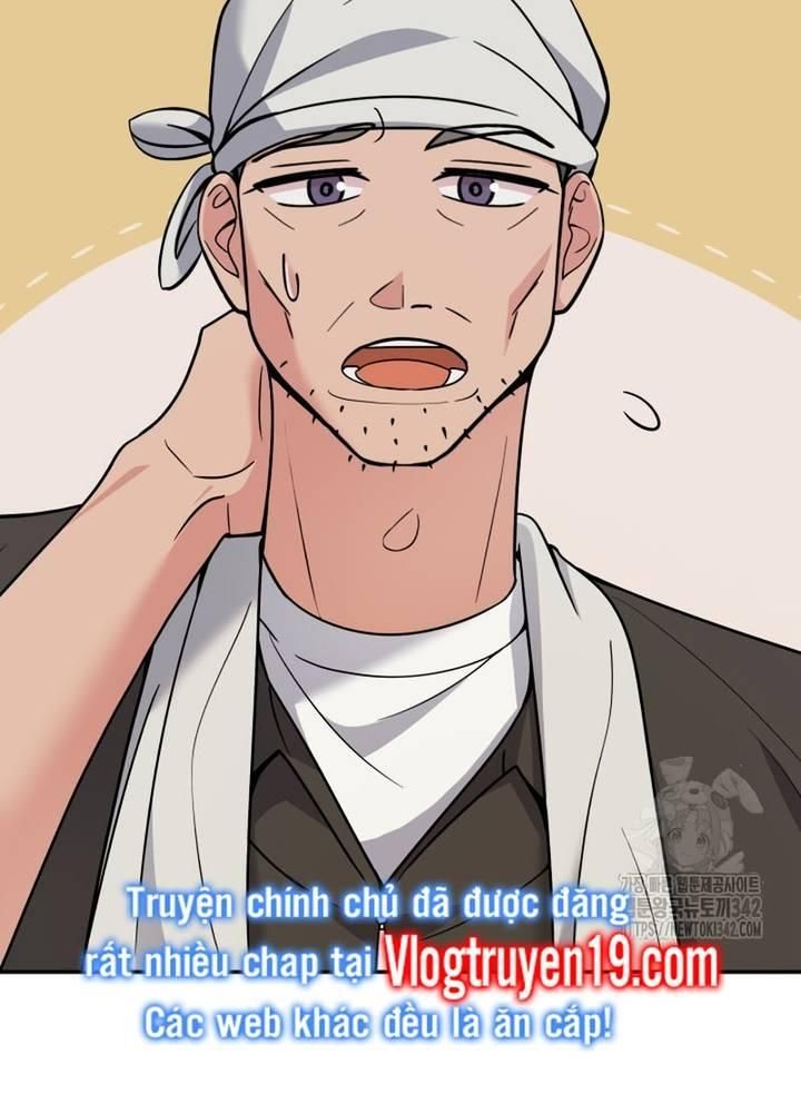 Nhà Vật Lý Trị Liệu Thần Kỳ - Chapter 55