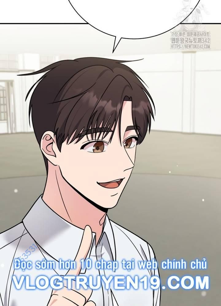 Nhà Vật Lý Trị Liệu Thần Kỳ - Chapter 55