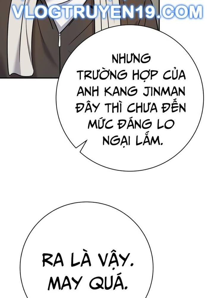 Nhà Vật Lý Trị Liệu Thần Kỳ - Chapter 55
