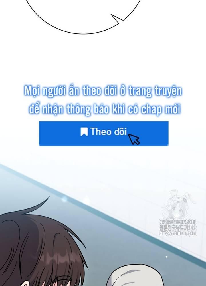 Nhà Vật Lý Trị Liệu Thần Kỳ - Chapter 55