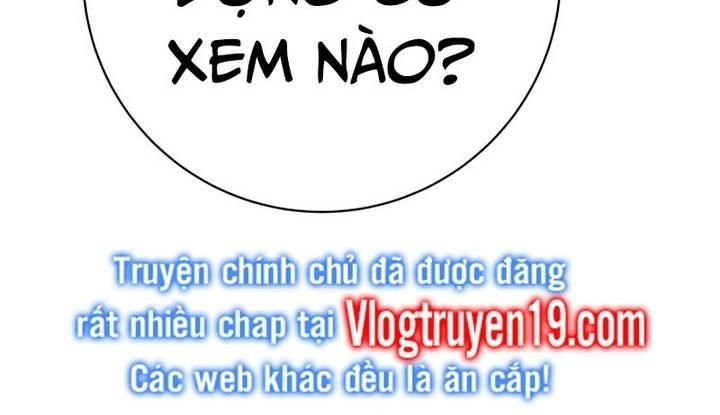 Nhà Vật Lý Trị Liệu Thần Kỳ - Chapter 55
