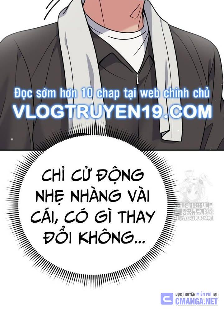 Nhà Vật Lý Trị Liệu Thần Kỳ - Chapter 55