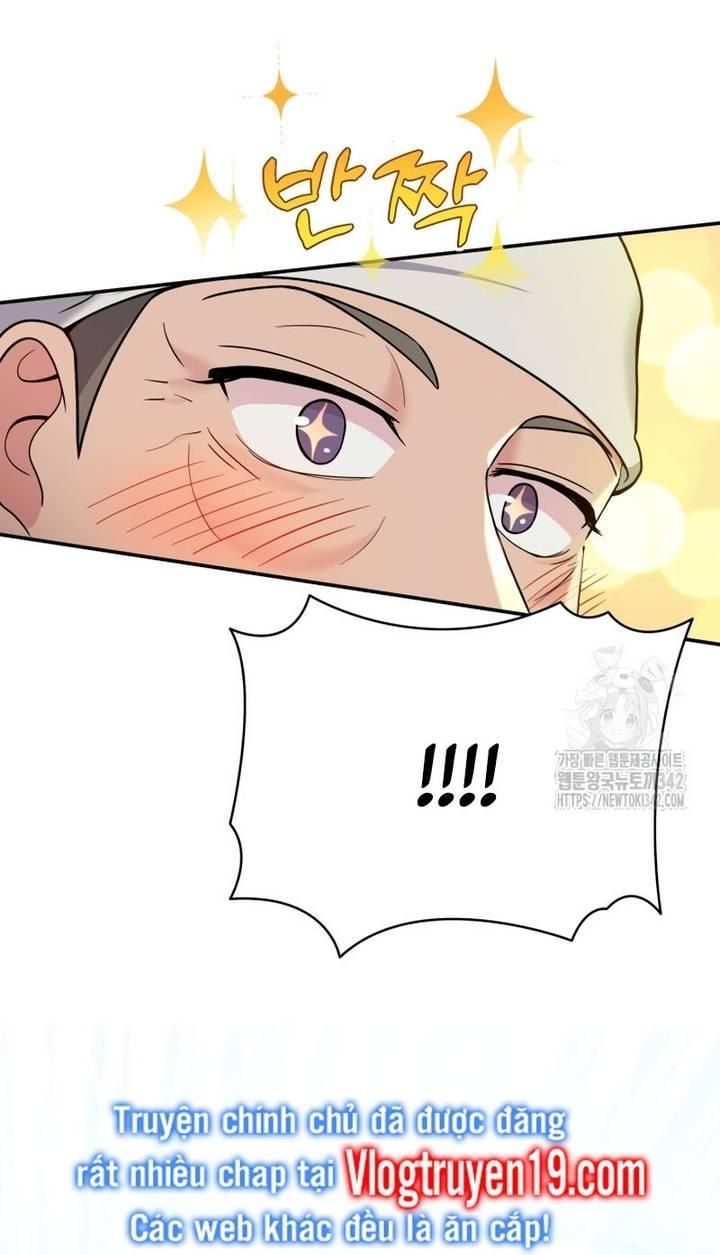 Nhà Vật Lý Trị Liệu Thần Kỳ - Chapter 55