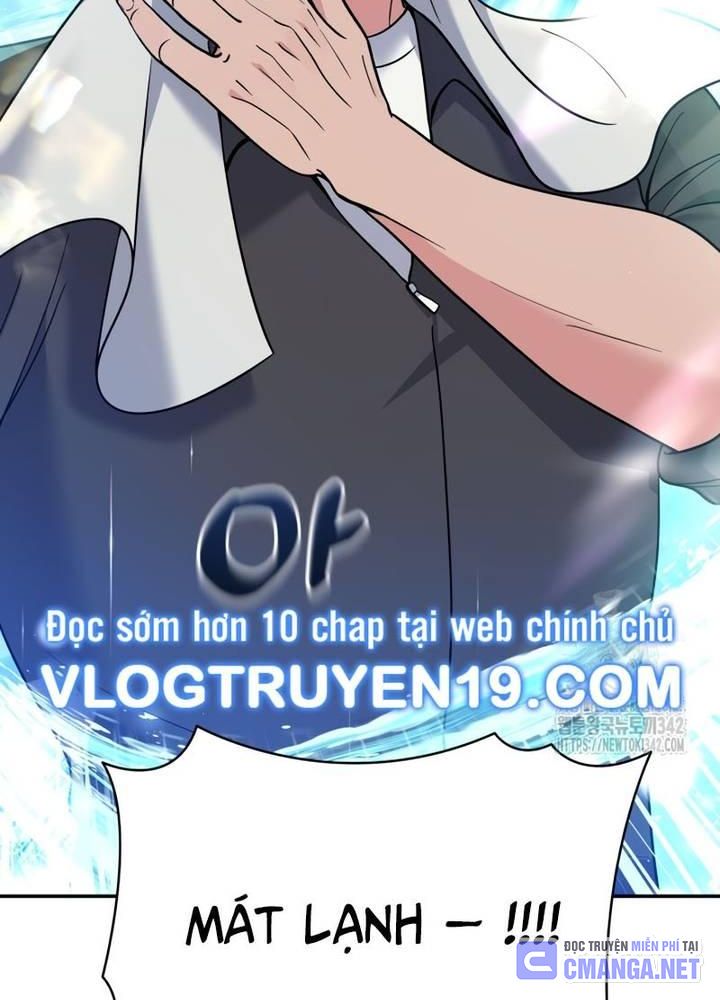 Nhà Vật Lý Trị Liệu Thần Kỳ - Chapter 55