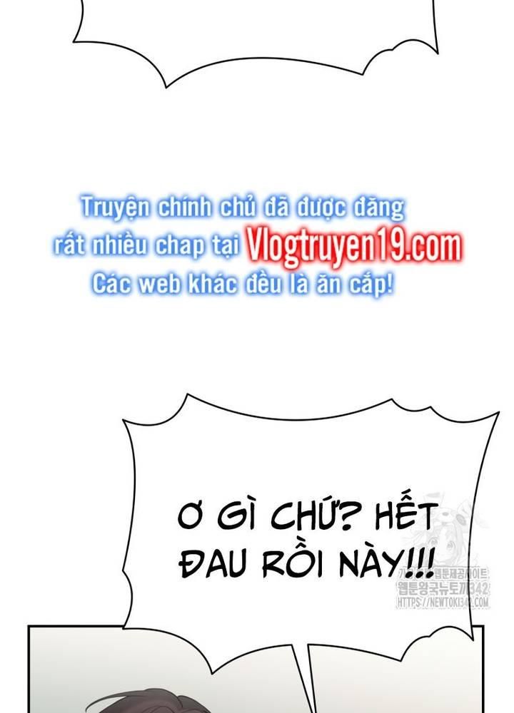 Nhà Vật Lý Trị Liệu Thần Kỳ - Chapter 55