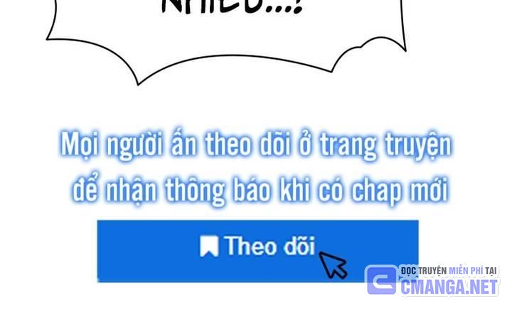 Nhà Vật Lý Trị Liệu Thần Kỳ - Chapter 55