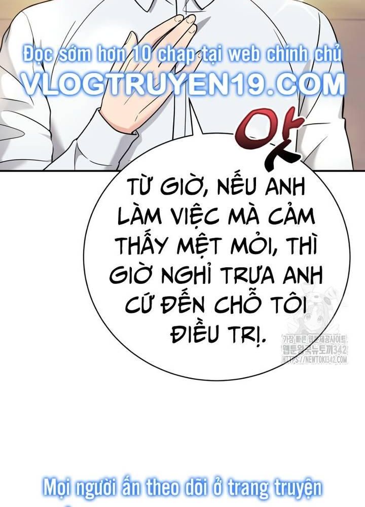 Nhà Vật Lý Trị Liệu Thần Kỳ - Chapter 55