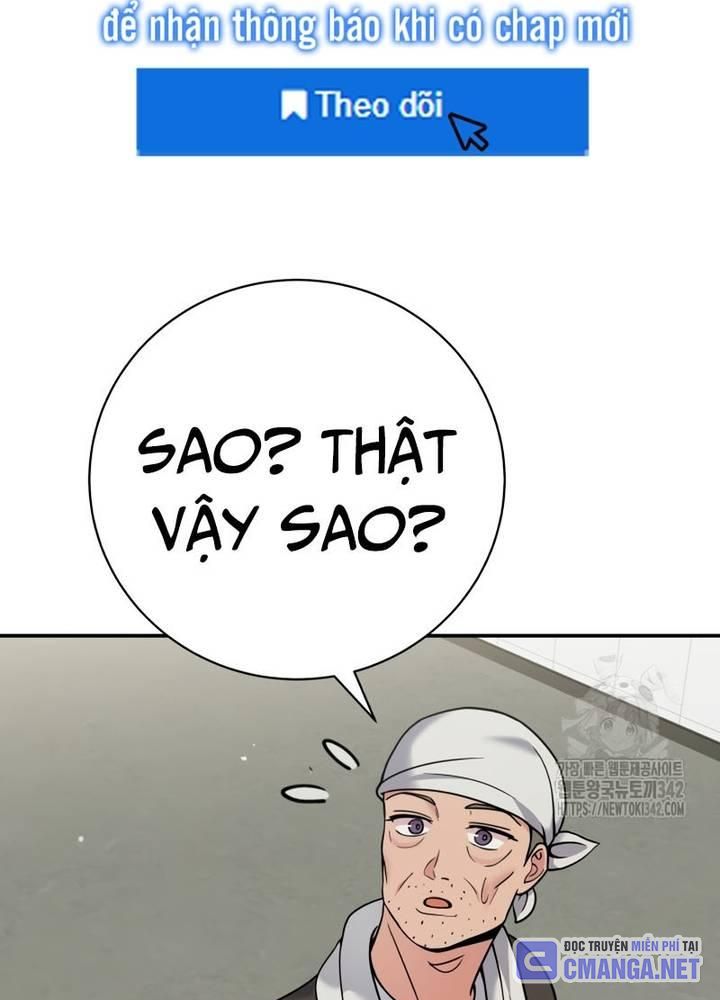 Nhà Vật Lý Trị Liệu Thần Kỳ - Chapter 55