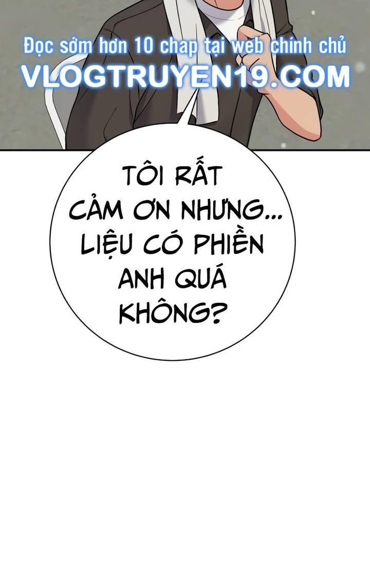 Nhà Vật Lý Trị Liệu Thần Kỳ - Chapter 55