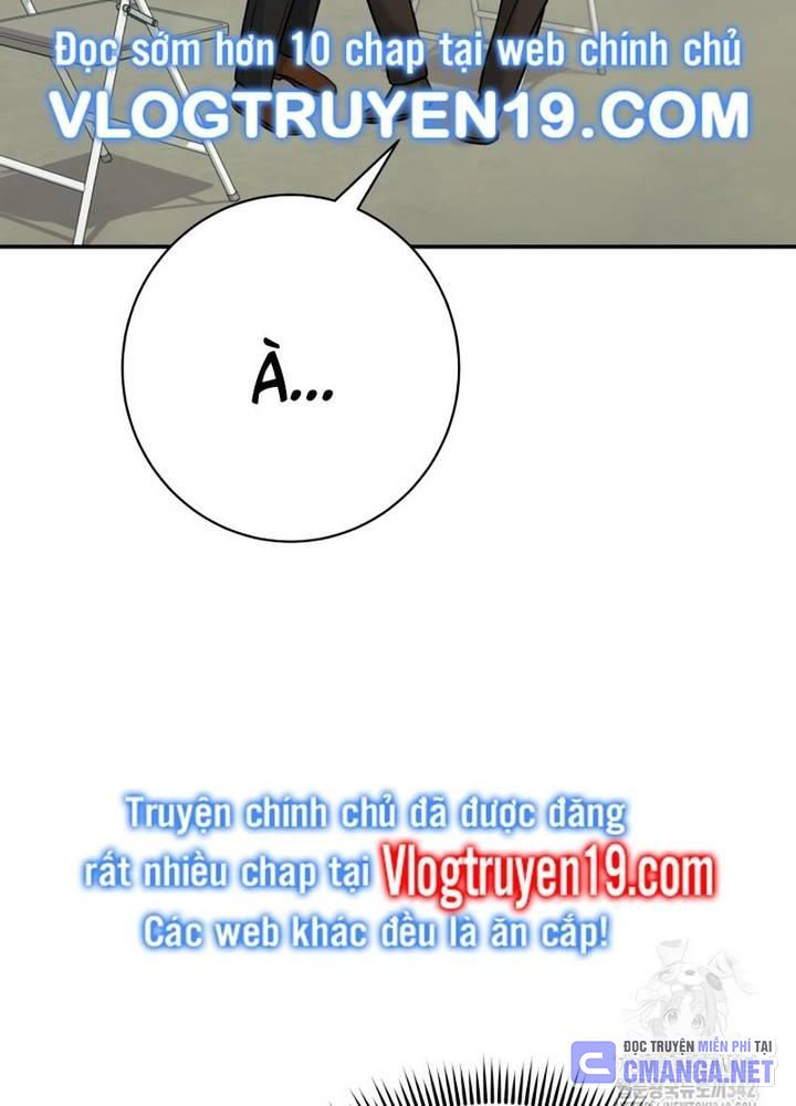 Nhà Vật Lý Trị Liệu Thần Kỳ - Chapter 55