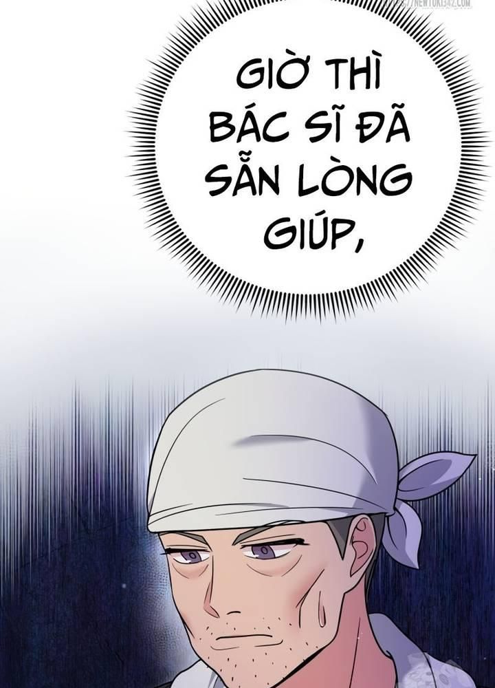 Nhà Vật Lý Trị Liệu Thần Kỳ - Chapter 55