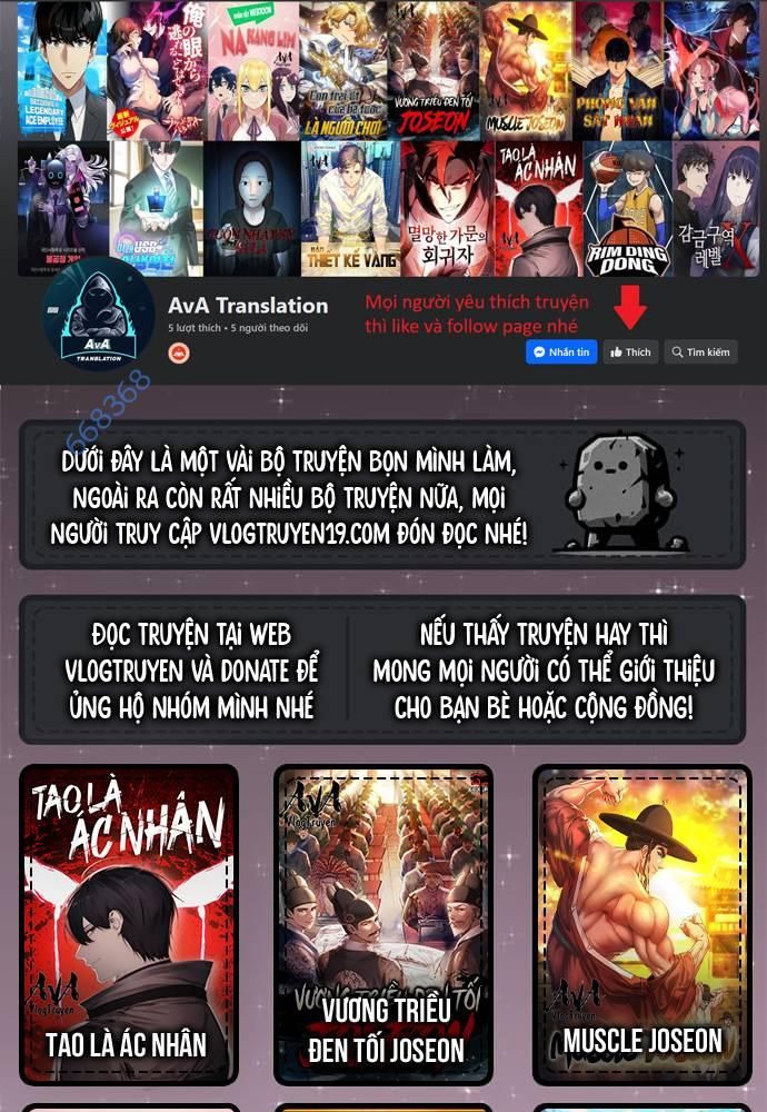 Nhà Vật Lý Trị Liệu Thần Kỳ - Chapter 56