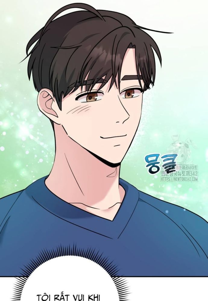 Nhà Vật Lý Trị Liệu Thần Kỳ - Chapter 56