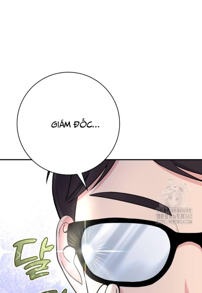 Nhà Vật Lý Trị Liệu Thần Kỳ - Chapter 56