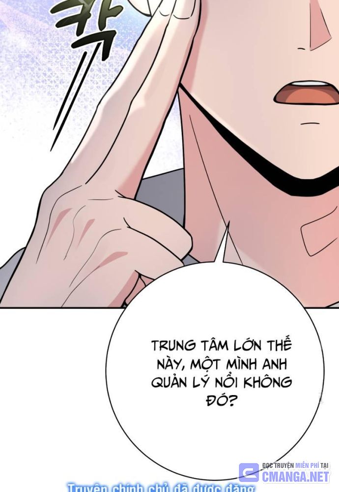 Nhà Vật Lý Trị Liệu Thần Kỳ - Chapter 56