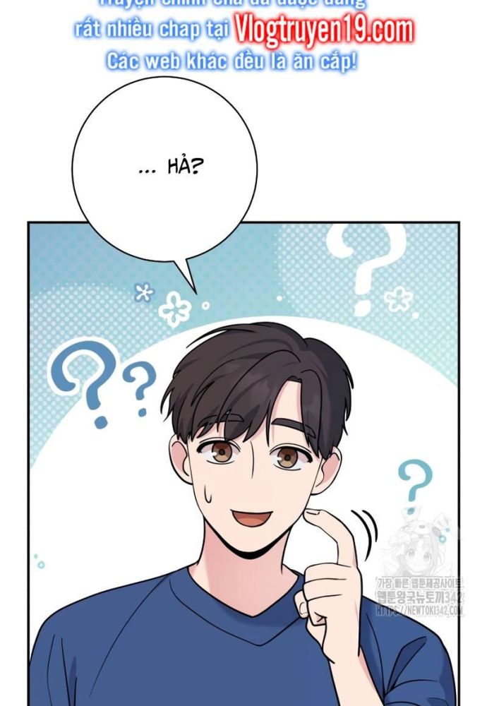 Nhà Vật Lý Trị Liệu Thần Kỳ - Chapter 56