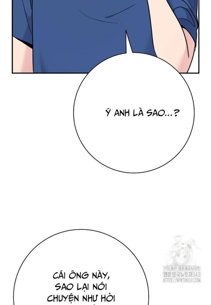Nhà Vật Lý Trị Liệu Thần Kỳ - Chapter 56