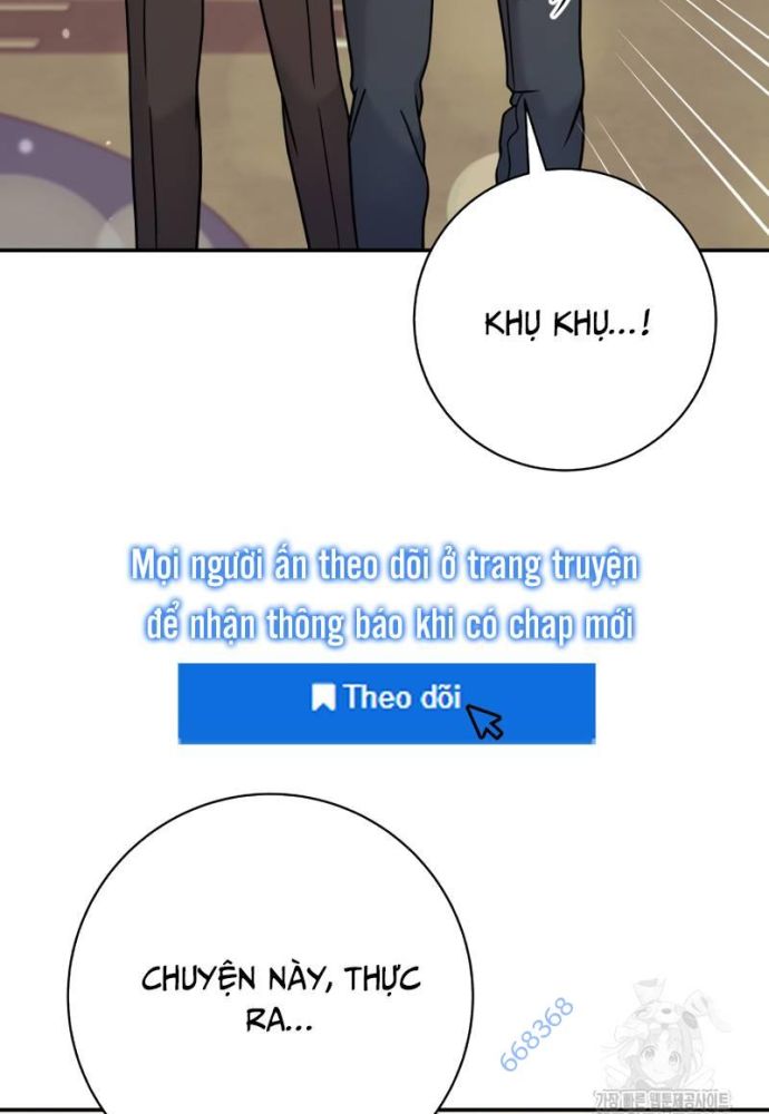 Nhà Vật Lý Trị Liệu Thần Kỳ - Chapter 56