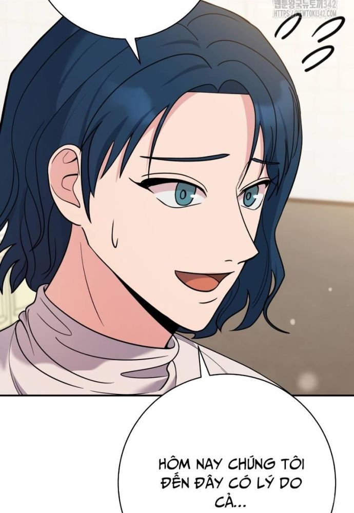 Nhà Vật Lý Trị Liệu Thần Kỳ - Chapter 56