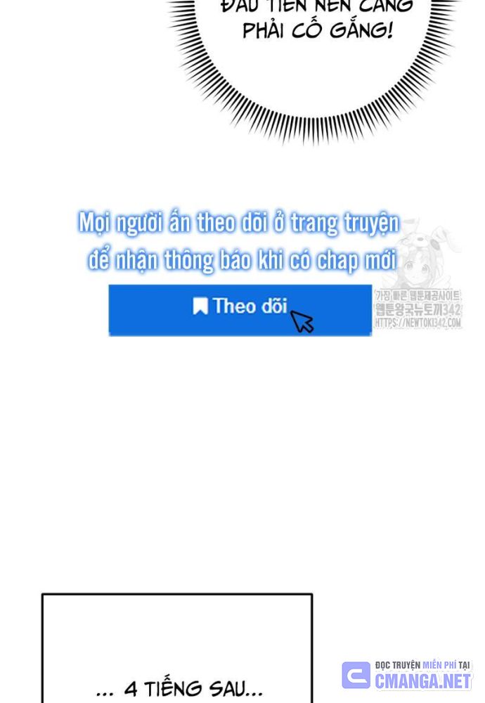 Nhà Vật Lý Trị Liệu Thần Kỳ - Chapter 56