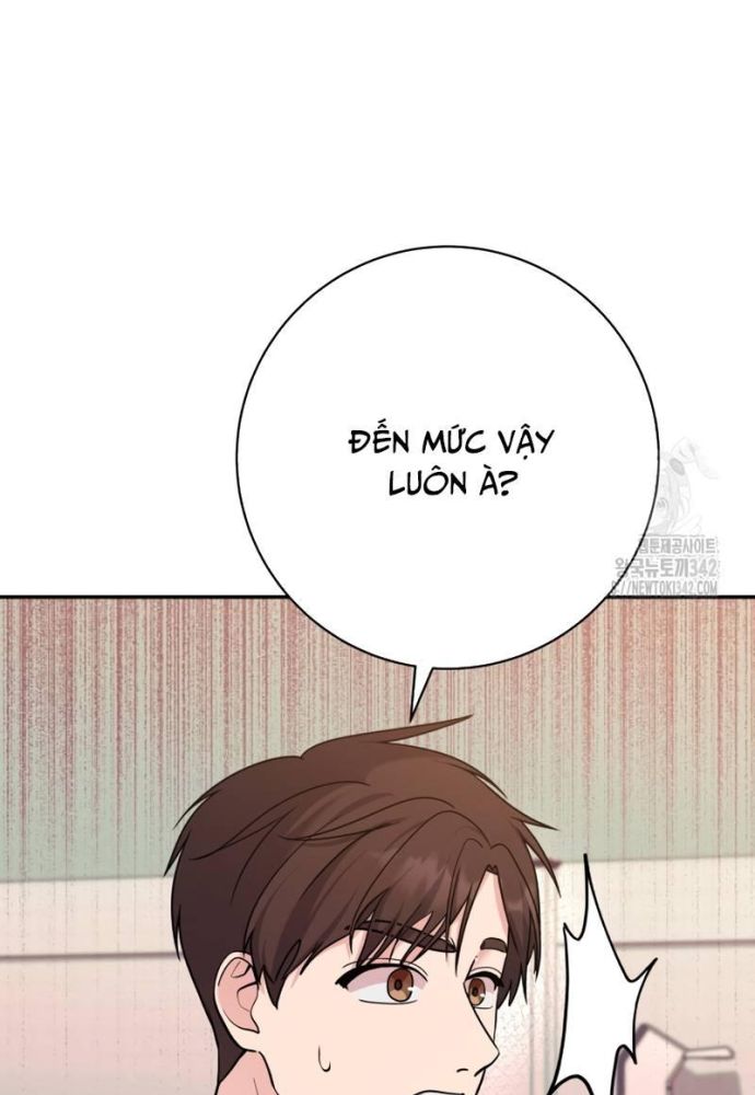 Nhà Vật Lý Trị Liệu Thần Kỳ - Chapter 56