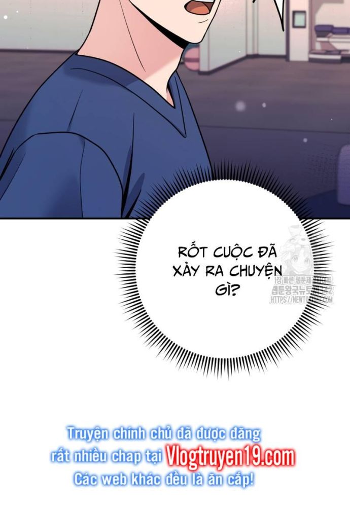Nhà Vật Lý Trị Liệu Thần Kỳ - Chapter 56