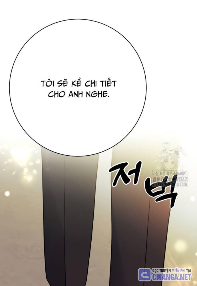 Nhà Vật Lý Trị Liệu Thần Kỳ - Chapter 56