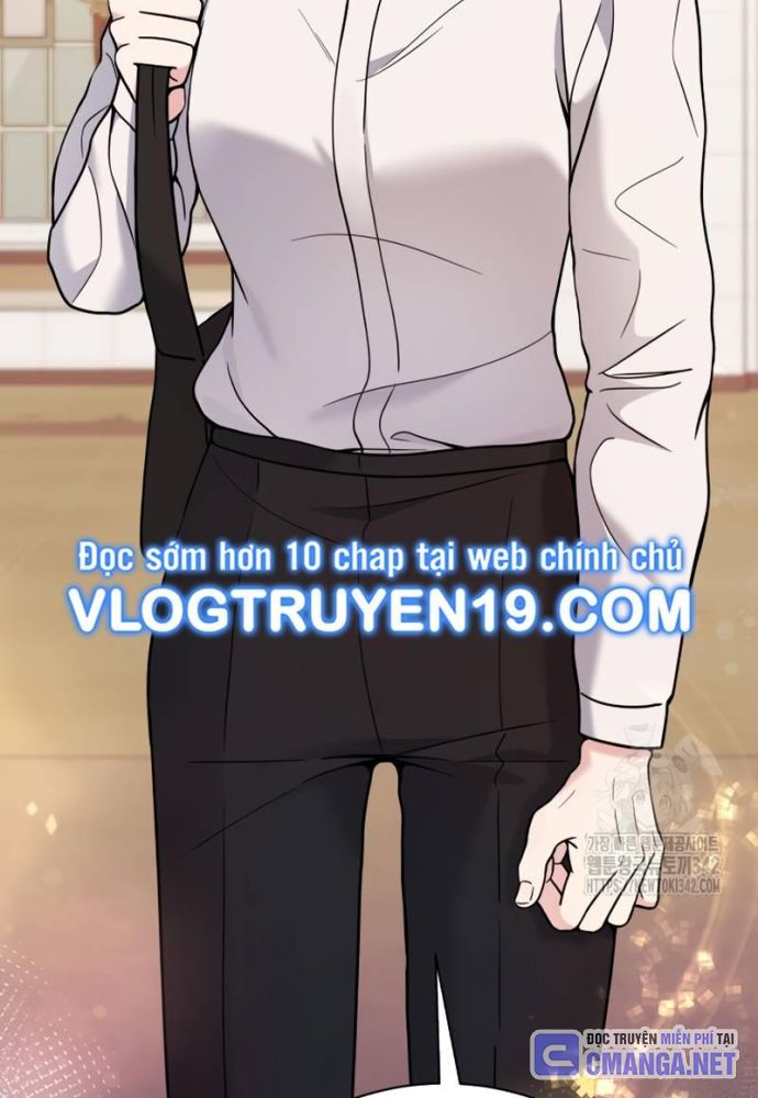 Nhà Vật Lý Trị Liệu Thần Kỳ - Chapter 56