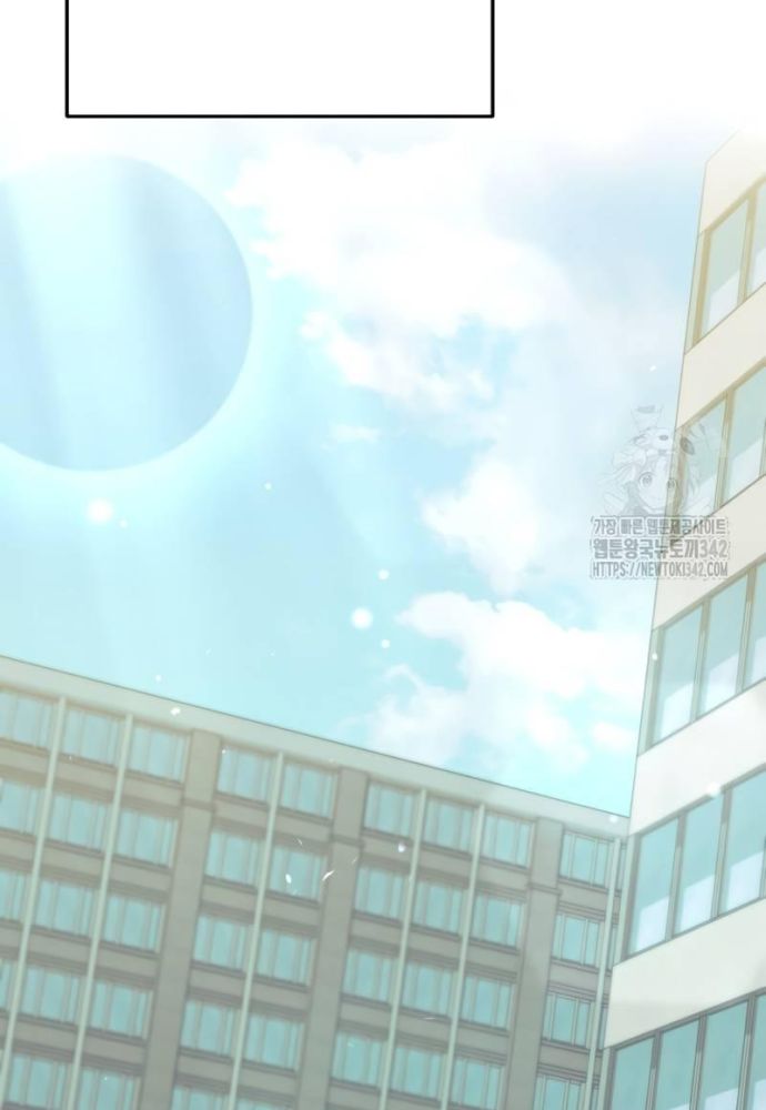 Nhà Vật Lý Trị Liệu Thần Kỳ - Chapter 56