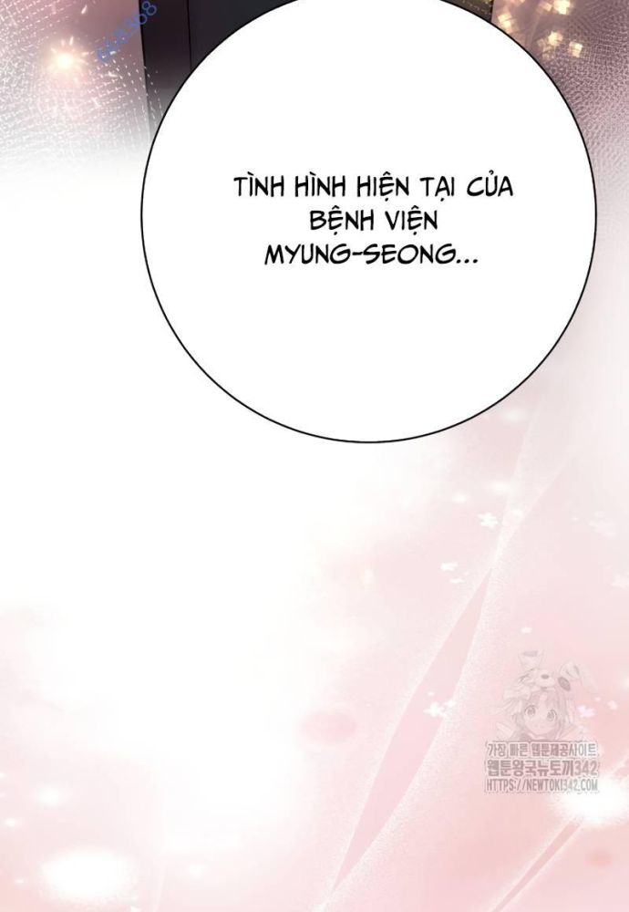 Nhà Vật Lý Trị Liệu Thần Kỳ - Chapter 56