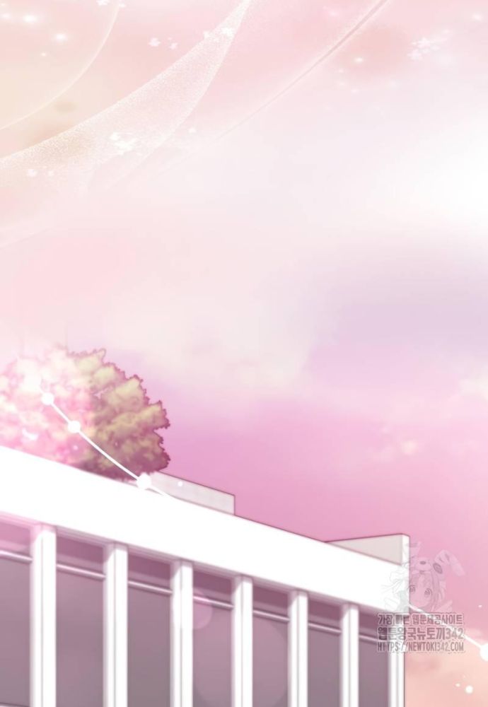 Nhà Vật Lý Trị Liệu Thần Kỳ - Chapter 56