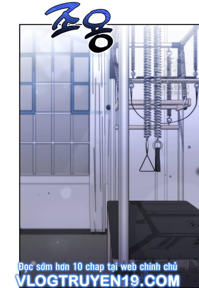 Nhà Vật Lý Trị Liệu Thần Kỳ - Chapter 56
