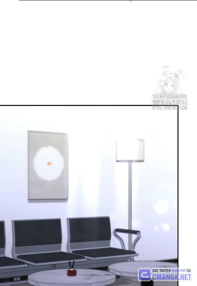 Nhà Vật Lý Trị Liệu Thần Kỳ - Chapter 56