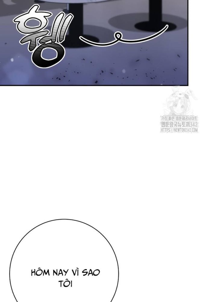 Nhà Vật Lý Trị Liệu Thần Kỳ - Chapter 56