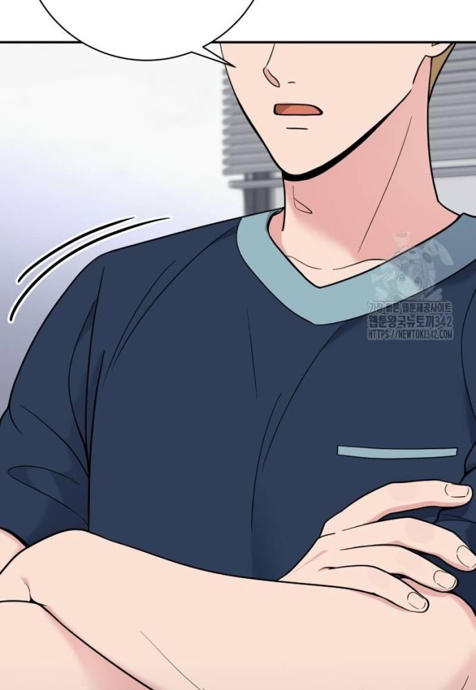 Nhà Vật Lý Trị Liệu Thần Kỳ - Chapter 56