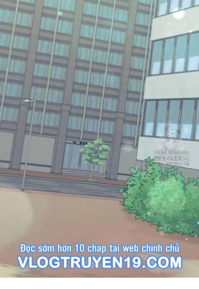 Nhà Vật Lý Trị Liệu Thần Kỳ - Chapter 56