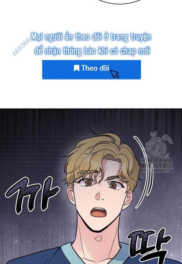 Nhà Vật Lý Trị Liệu Thần Kỳ - Chapter 56