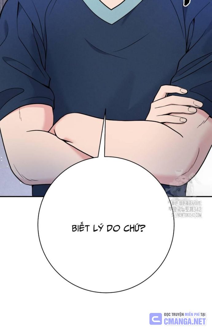 Nhà Vật Lý Trị Liệu Thần Kỳ - Chapter 56