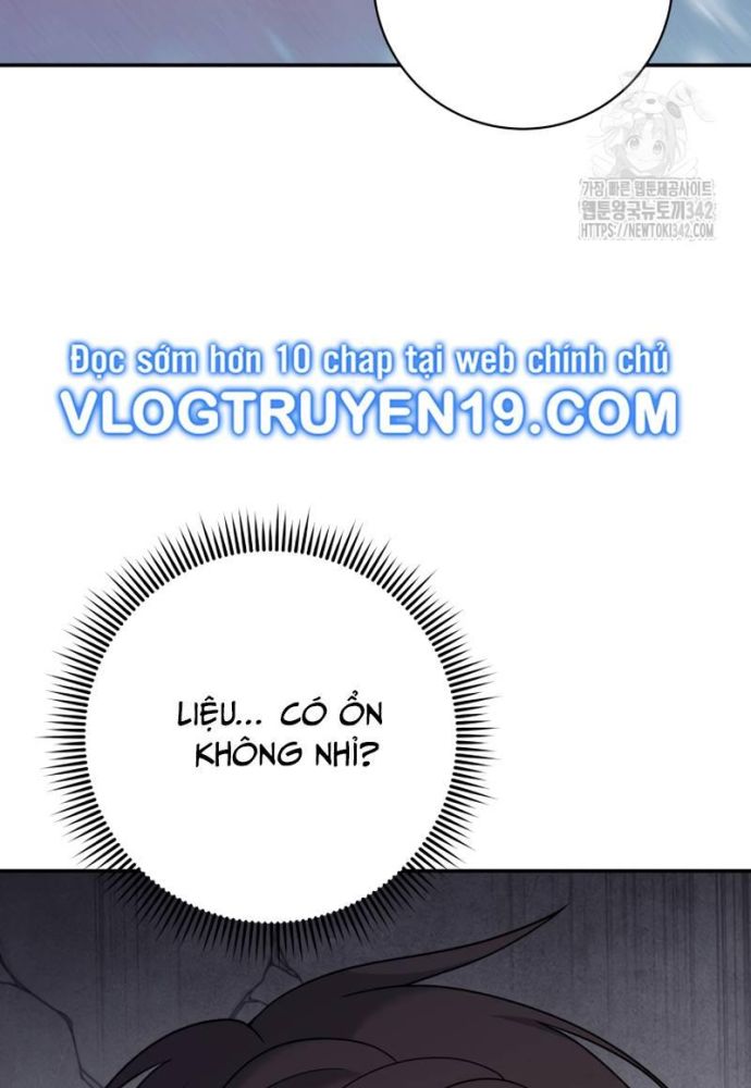 Nhà Vật Lý Trị Liệu Thần Kỳ - Chapter 56