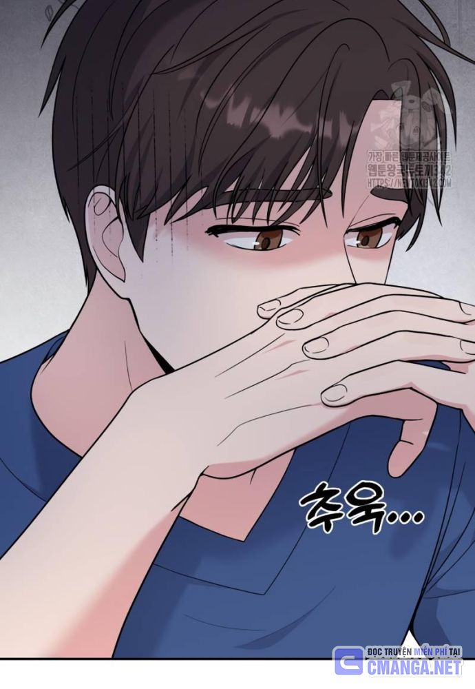 Nhà Vật Lý Trị Liệu Thần Kỳ - Chapter 56