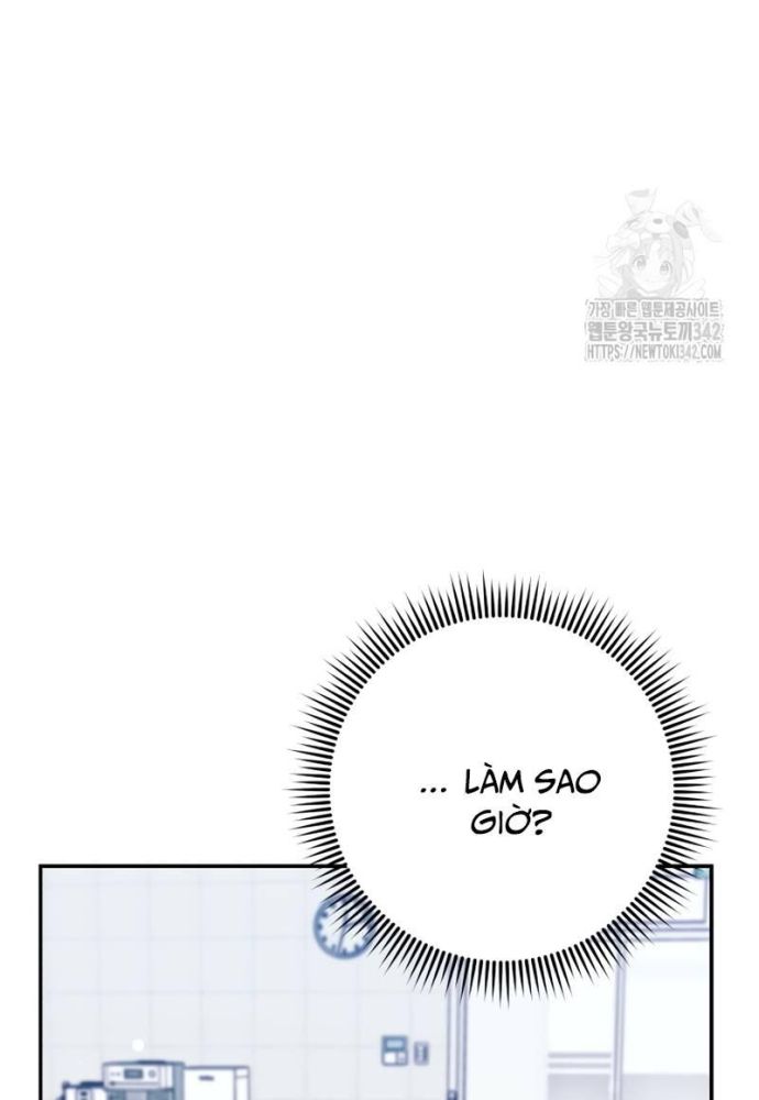 Nhà Vật Lý Trị Liệu Thần Kỳ - Chapter 56