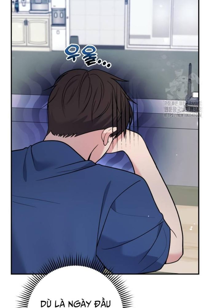 Nhà Vật Lý Trị Liệu Thần Kỳ - Chapter 56