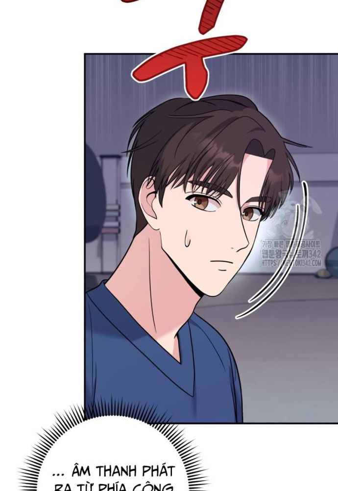 Nhà Vật Lý Trị Liệu Thần Kỳ - Chapter 56