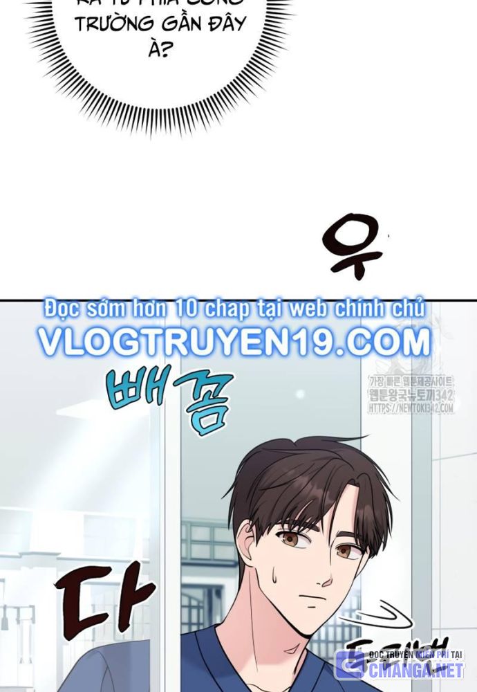 Nhà Vật Lý Trị Liệu Thần Kỳ - Chapter 56