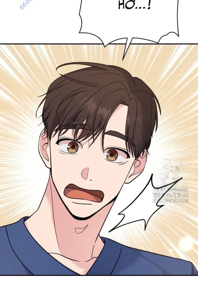 Nhà Vật Lý Trị Liệu Thần Kỳ - Chapter 56