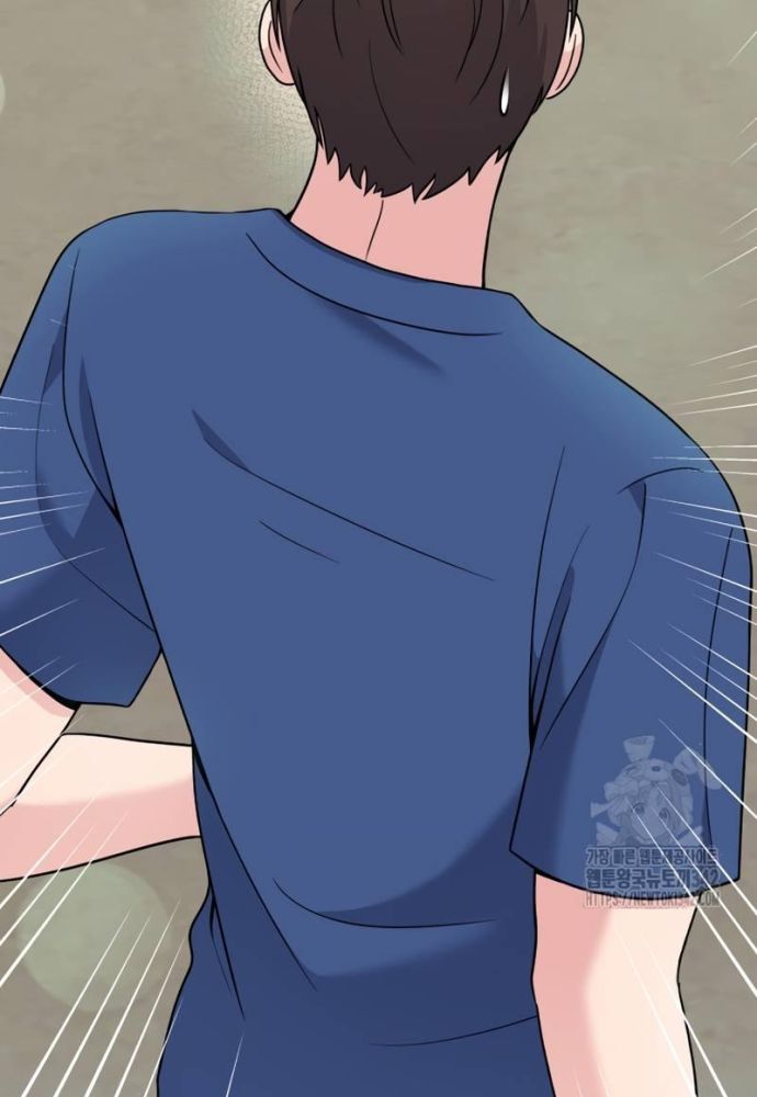 Nhà Vật Lý Trị Liệu Thần Kỳ - Chapter 56