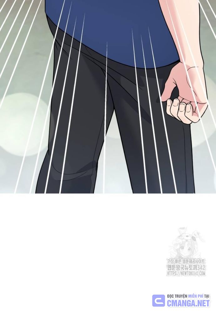 Nhà Vật Lý Trị Liệu Thần Kỳ - Chapter 56