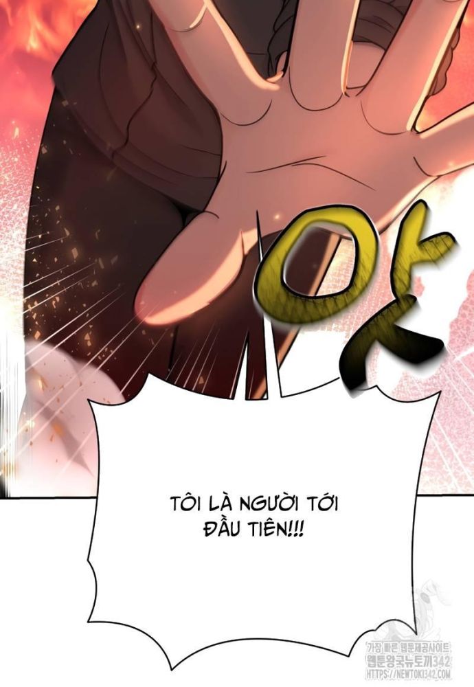 Nhà Vật Lý Trị Liệu Thần Kỳ - Chapter 56