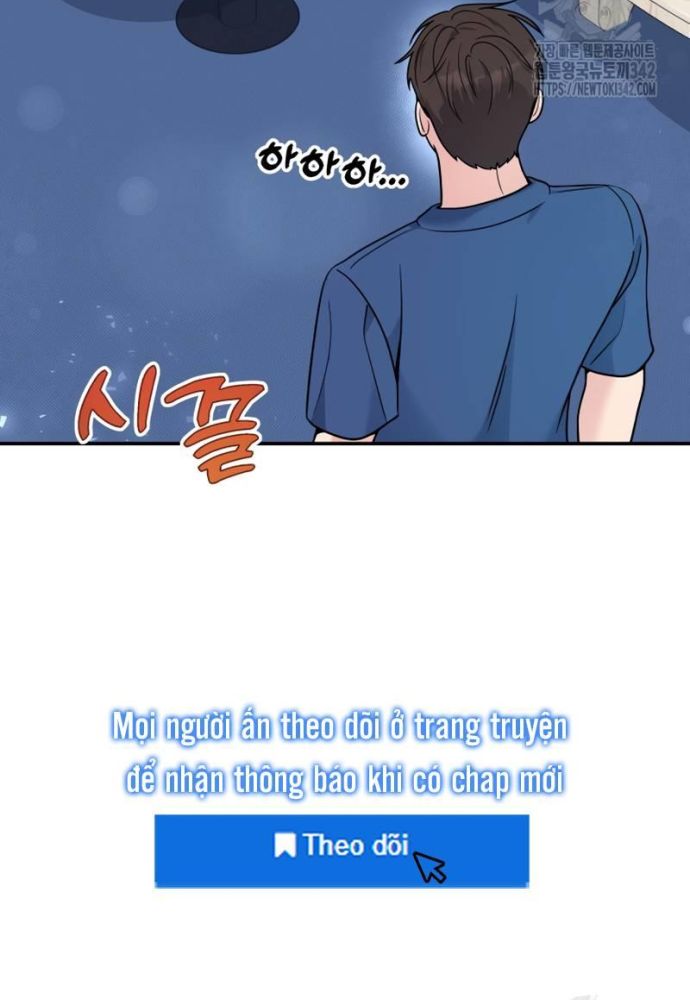 Nhà Vật Lý Trị Liệu Thần Kỳ - Chapter 56